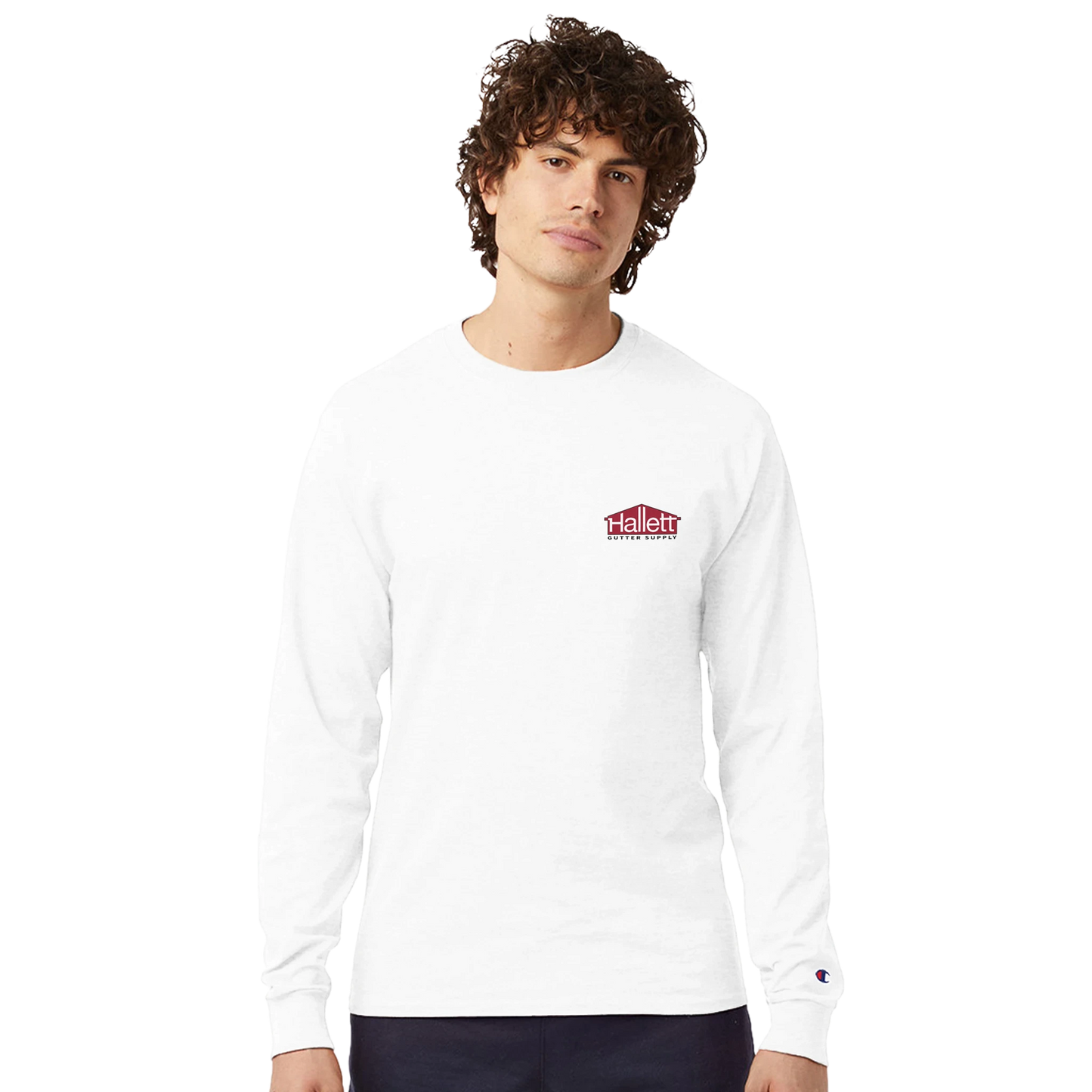 91b28e66-de79-48c6-8919-f9200cad2eae