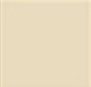 Commercial Grade Touch Up Spray Paint Mix and Match 12 ct minimum