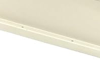Bent Valley Splash Guards Inside 12 ct