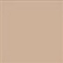 Commercial Grade Touch Up Spray Paint Mix and Match 12 ct minimum