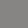Bay Strip Miter 20 ct
