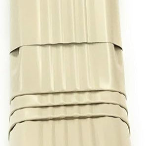 Ledge Jumpers B Style 12 ct