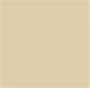 Commercial Grade Touch Up Spray Paint Mix and Match 12 ct minimum