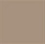 Commercial Grade Touch Up Spray Paint Mix and Match 12 ct minimum
