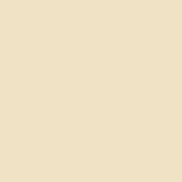 Bay Strip Miter 20 ct