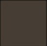 Commercial Grade Touch Up Spray Paint Mix and Match 12 ct minimum