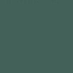 5" Strip Miter 20 ct