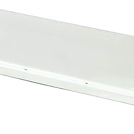 Bent Valley Splash Guards Inside 12 ct