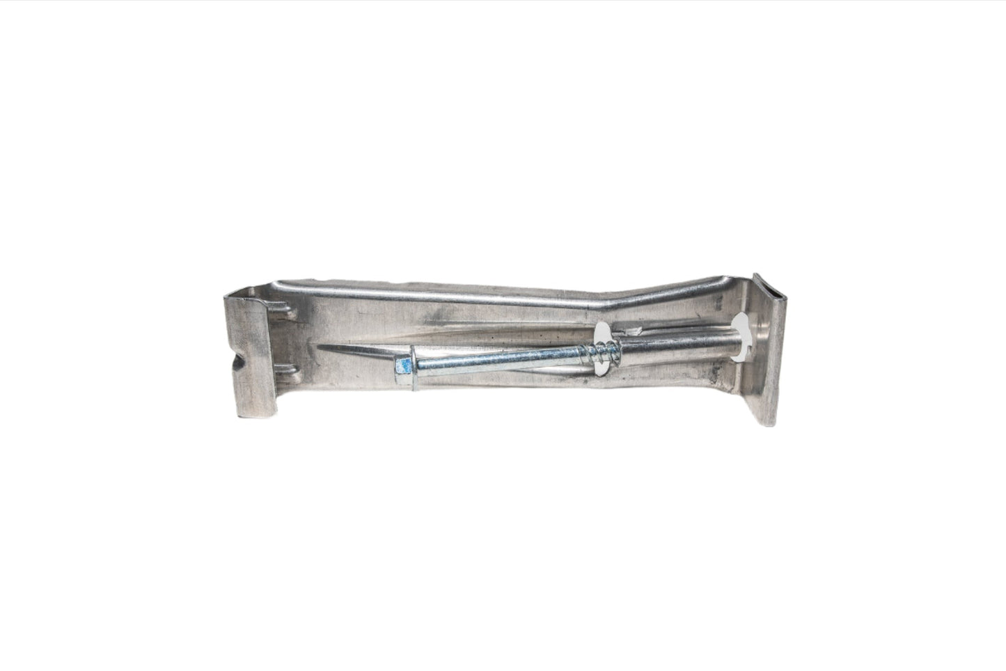 5” Hangers w/ Screw