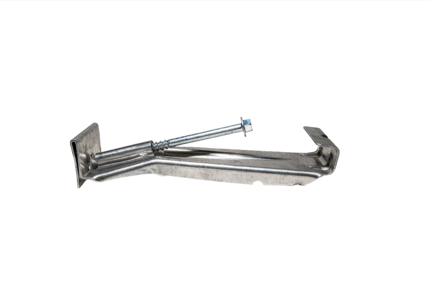 5” Hangers w/ Screw