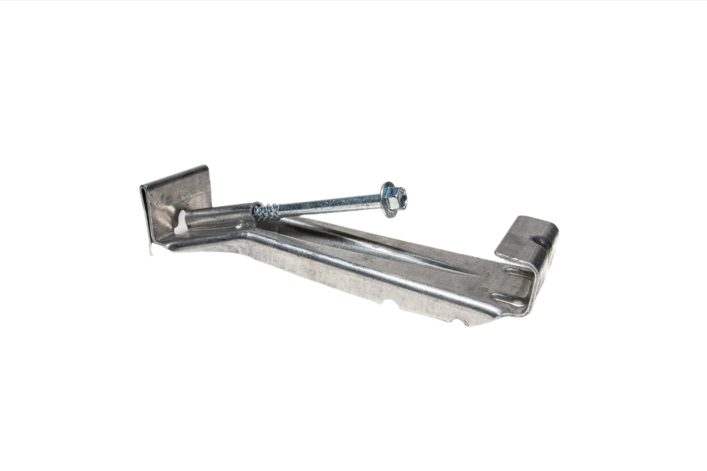 5” Hangers w/ Screw