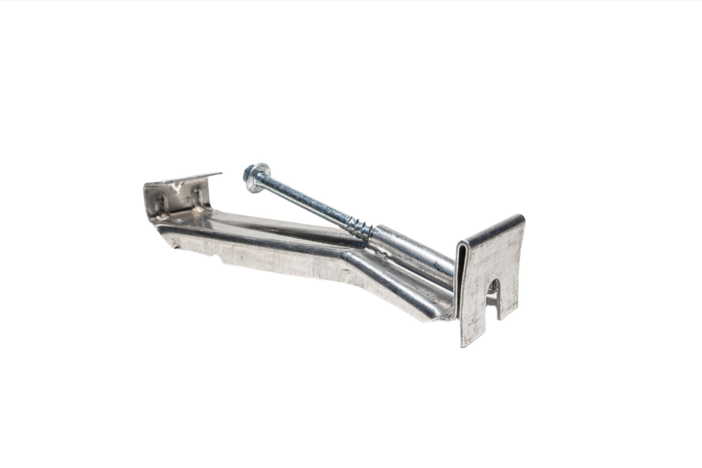 5” Hangers w/ Screw