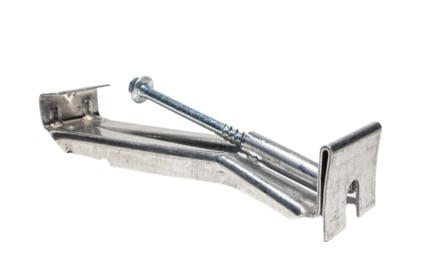6” Hangers w/screw