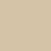 5" Strip Miter 20 ct