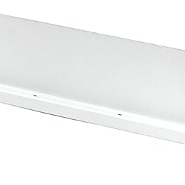 Bent Valley Splash Guards Inside 12 ct