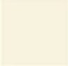 Commercial Grade Touch Up Spray Paint Mix and Match 12 ct minimum