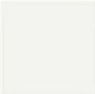 Commercial Grade Touch Up Spray Paint Mix and Match 12 ct minimum