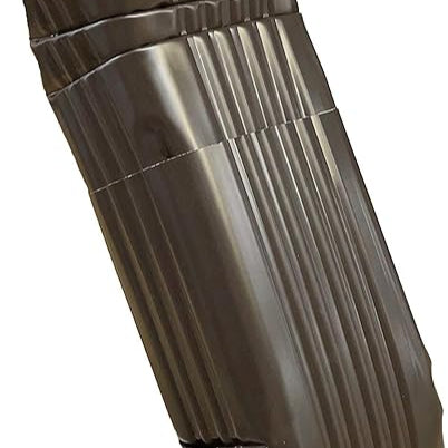 Ledge Jumpers B Style 12 ct
