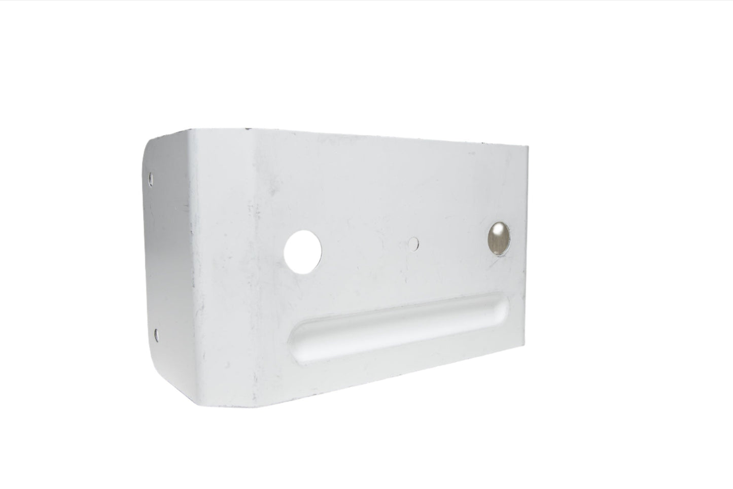 4" Pipe Clips 100 ct