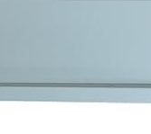 Bent Valley Splash Guards Inside 12 ct