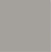 Bay Strip Miter 20 ct