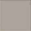 Commercial Grade Touch Up Spray Paint Mix and Match 12 ct minimum