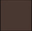 Commercial Grade Touch Up Spray Paint Mix and Match 12 ct minimum