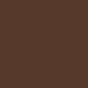 Bay Strip Miter 20 ct