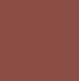 Bay Strip Miter 20 ct