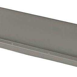 Bent Valley Splash Guards Inside 12 ct