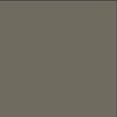 5" Strip Miter 20 ct