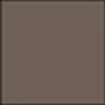 Commercial Grade Touch Up Spray Paint Mix and Match 12 ct minimum