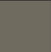 Bay Strip Miter 20 ct