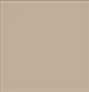 Commercial Grade Touch Up Spray Paint Mix and Match 12 ct minimum