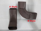 Copper Elbows Mix and Match 12 ct minimum