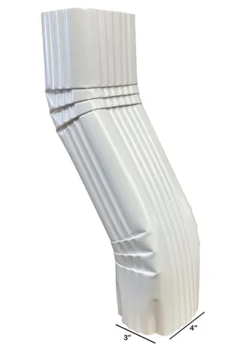 Ledge Jumpers A Style 12 ct