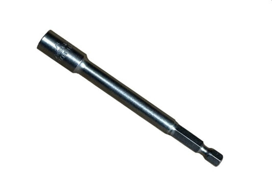 Impact Rated Magnetic Socket Driver 1/4" or 5/16"