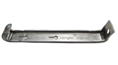 http://hallettguttercover.com/cdn/shop/products/5inHangtiteHanger_grande.png?v=1628702511