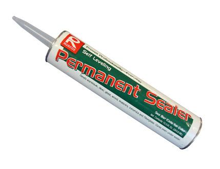 Ruscoe Sealants