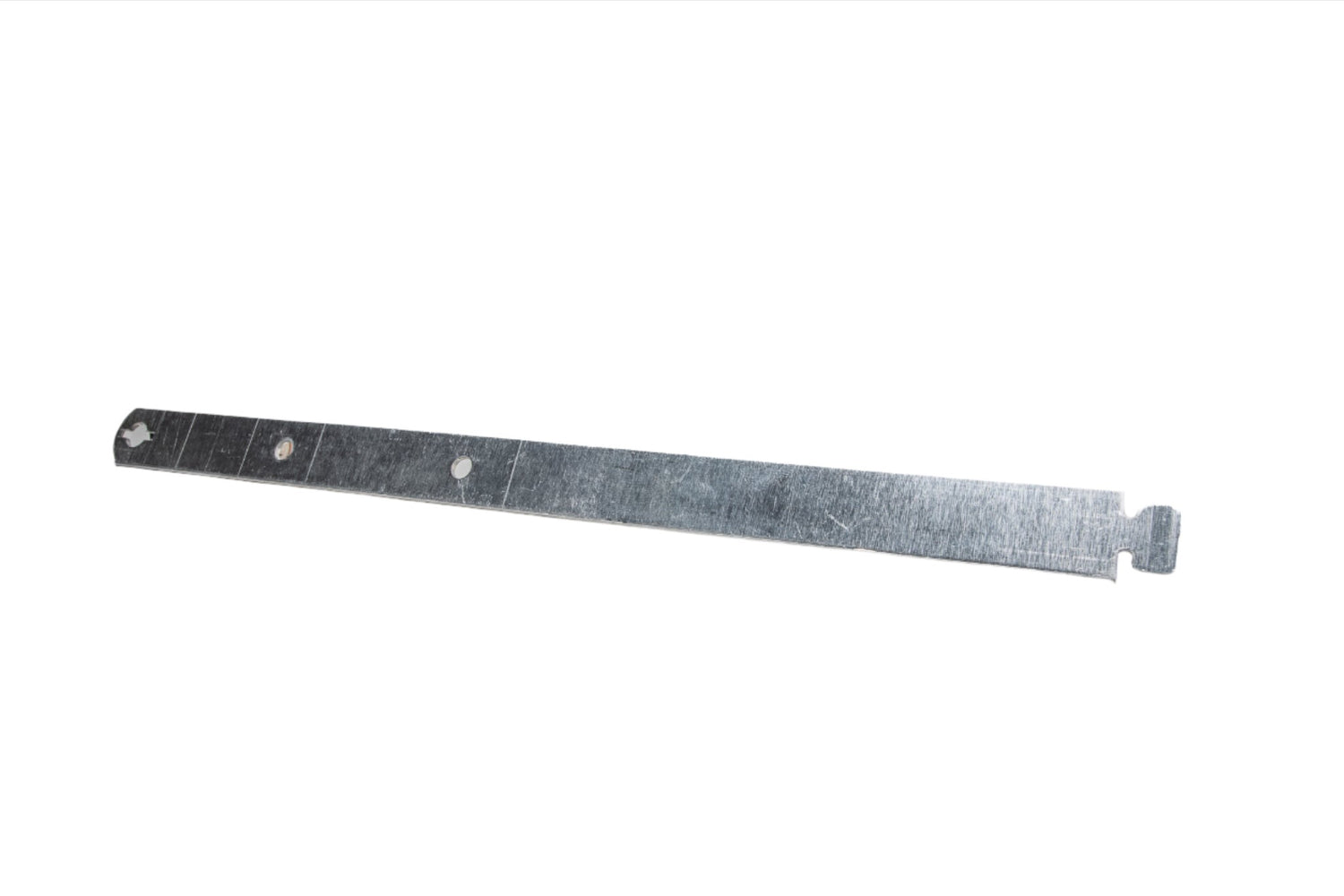 Twist Straps