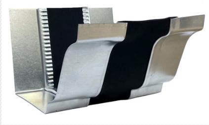 Expansion Joints
