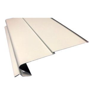 DuraFlo Gutter Protection