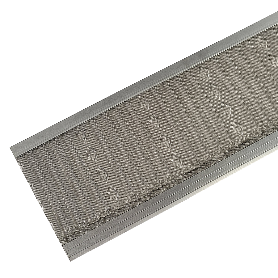 Gutter Guards