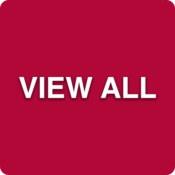 Elbows - View All