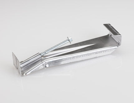 6" K Style Hangers