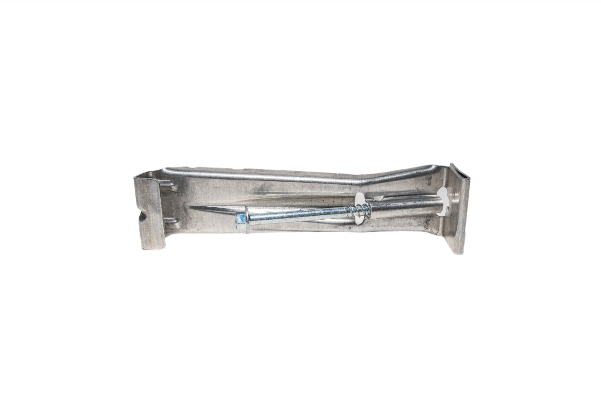 5” Hangers w/ Screw