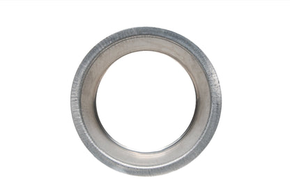 2-3/4" Round Outlet 250 ct