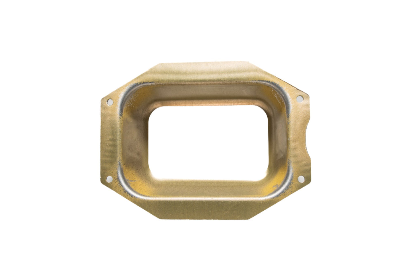 2 x 3” Rectangular Outlet 50 ct