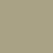 6” Half Round Bay Strip Miter 20 ct
