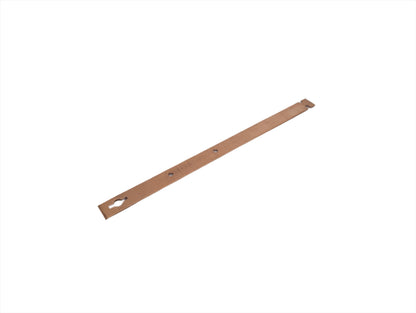 Twist Strap Copper 100 ct